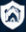 MoldRemoverr logo