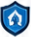 MoldRemoverr logo
